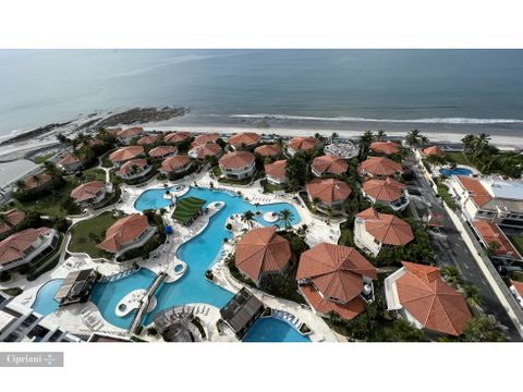 apartamento en coronado en venta por mudanza urgente