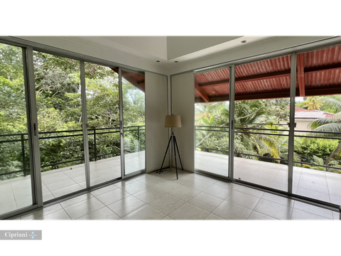 casa en venta o alquiler en albrook