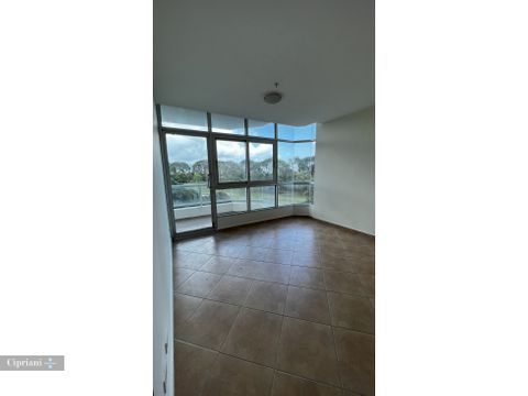 apartamento en venta en coronado