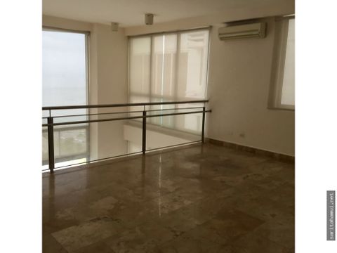 alquilo o vendo apt en premier loft