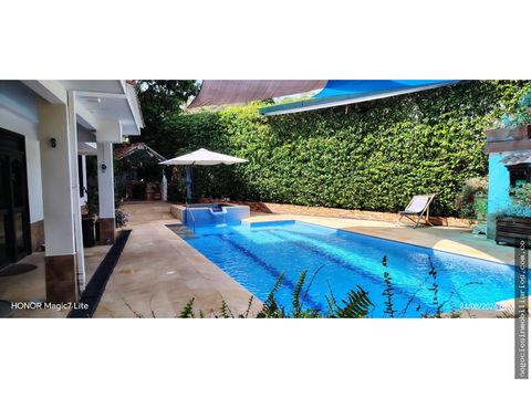 venta casa campestre a 6km de melgar tolima
