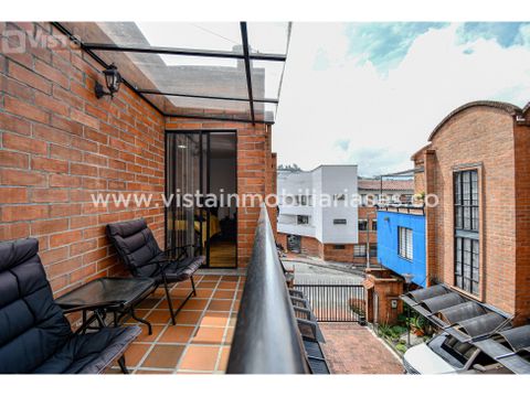 venta casa conjunto cerrado sector san rafael manizales