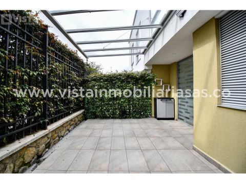 arriendo casa conjunto la florida a 15 minutos de manizales