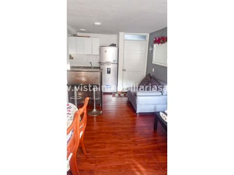 venta apartamento sector palonegro manizales