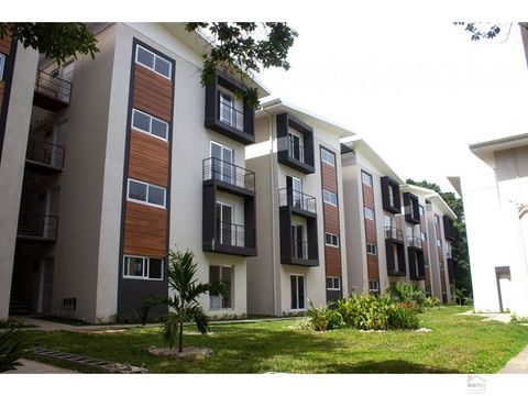 apartamentos en condominioen la uruca lp1