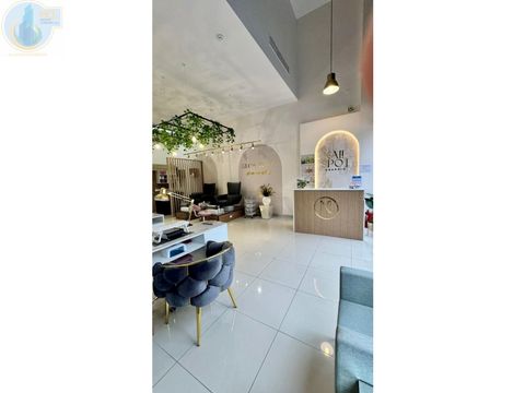 alquiler local comercial planta baja