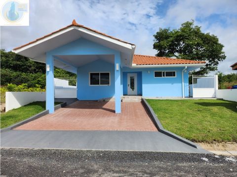 venta casa san carlos