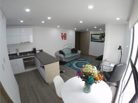 se vende apartamento 5012m2 bella suiza