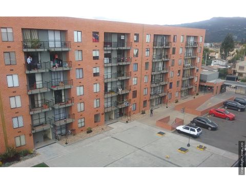 venda apartamento de 43 m2 chia