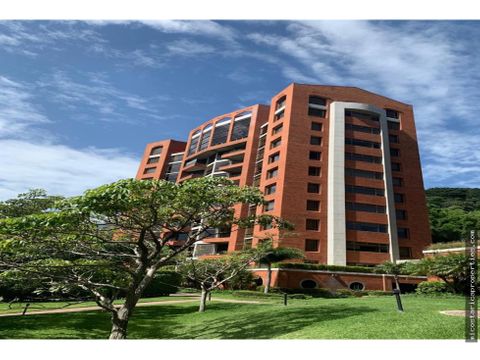 condominio de lujo en monte plata en jaboncillos de escazu