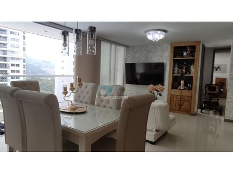 venta apartamento sector suramerica verde vivo