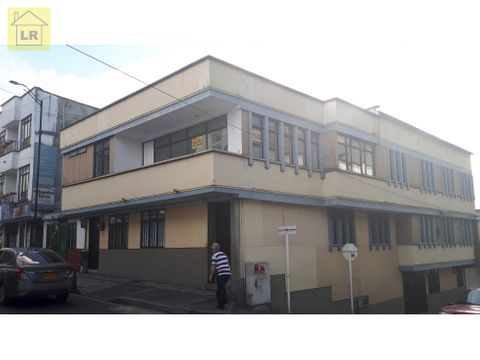 venta apartamento frente a la edeq armenia quindio