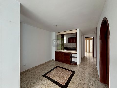 se vende apartamento en villa del sol pereira