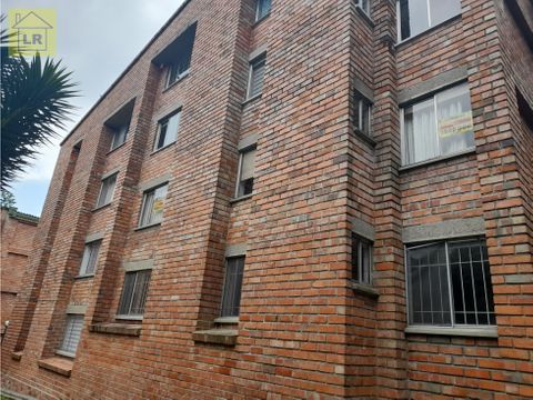 apartamento torres del alcazar armenia quindio