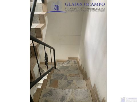 apartamento central para la venta