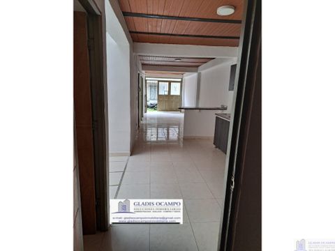 casa para la venta