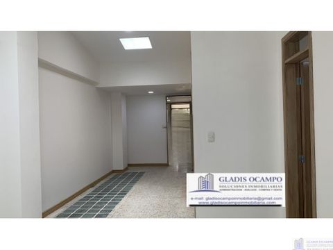 apartamento central para alquilar