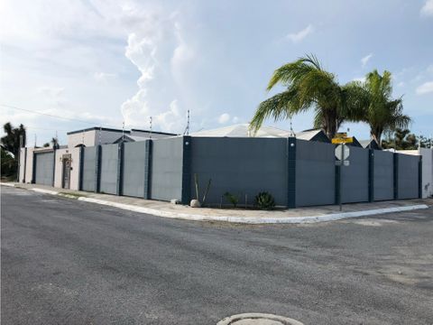 casa en venta en portal del norte zuazua nuevo leon