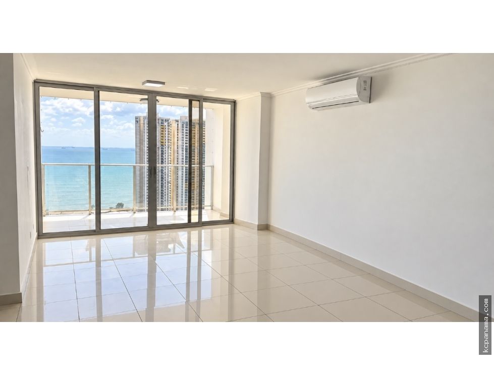 Propiedad en SE VENDE APARTAMENTO PH SERENITY SAN FRANCISCO