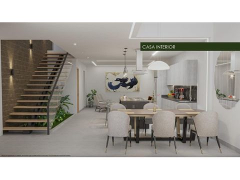 vendo lotes desde 120 m2 en unidad residencial en caldas antioquia