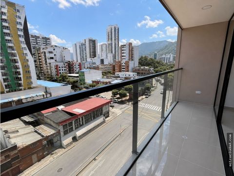 espectacular apto para estrenar 30 barcelo