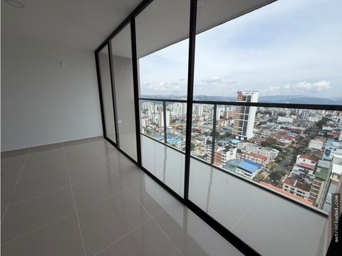 apartamento 30 barcelo