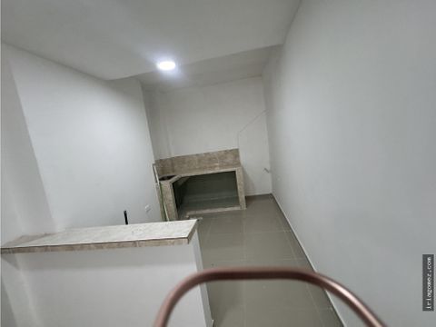 arriendo local primer piso