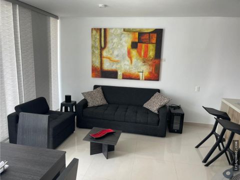 venta de apartamento siena en barranquilla