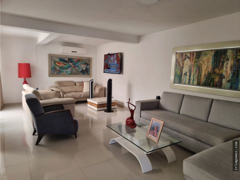 vendo casa conjunto castellana real