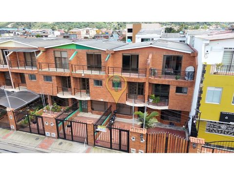 arriendo casa en cota centro 2900000