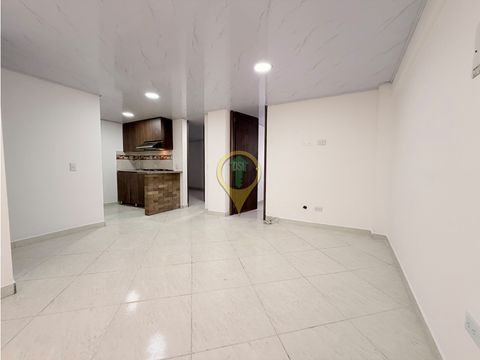 arriendo apto cota 1400000