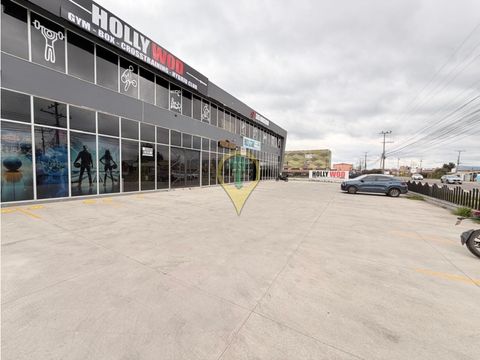 arriendo bodega cota 42000000