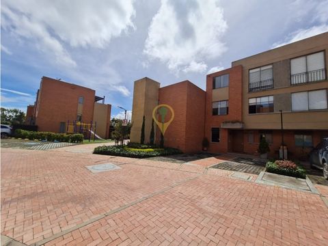 casa campestre suba en venta