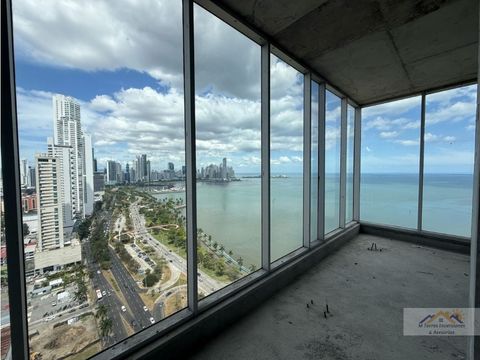 vendo oficinas reposeidas ph balboa office center