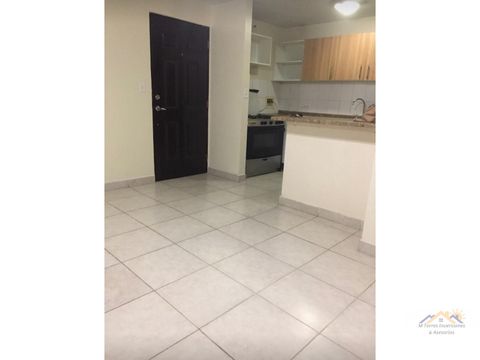 vendo apartamento en ph splendor by the park