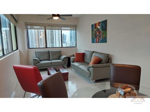 alquilo apartamento en marbella ph royal center