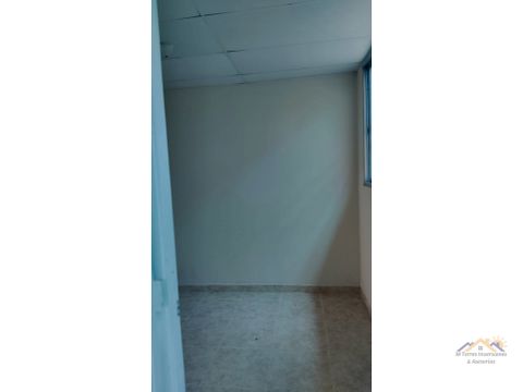 vendo apartamento en don bosco ph residencial las acacias