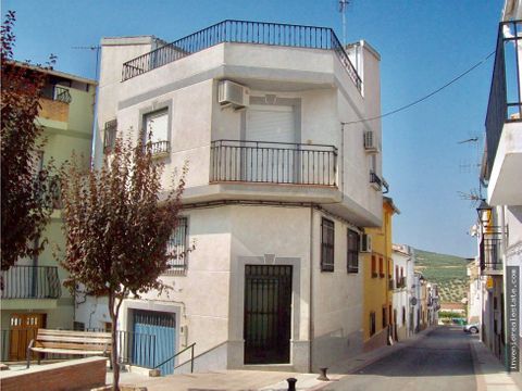 casa en venta en santo tome