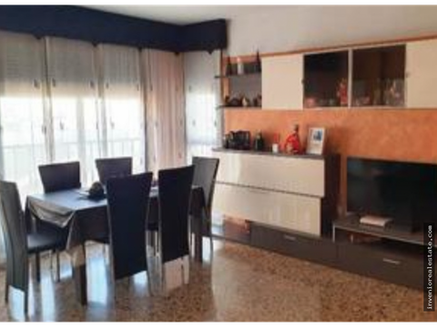 piso en venta en vila real