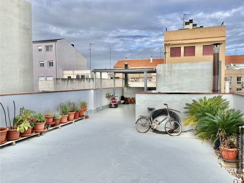 casa en venta en almassora