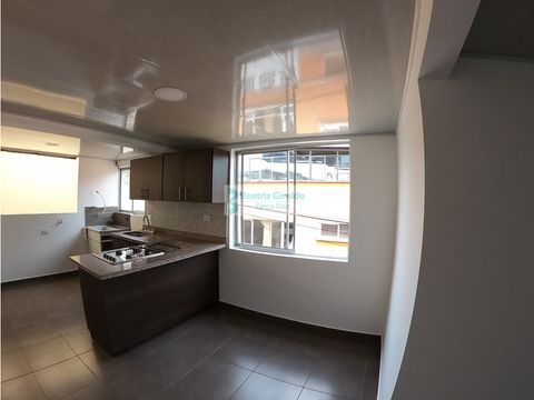 casa con renta villamaria la pradera