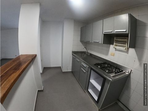 arriendo apartamento cristobal colon manizales