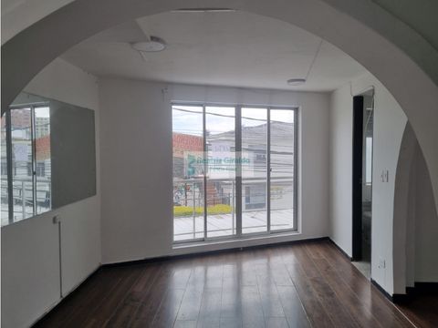 local en arriendo la estrella manizales