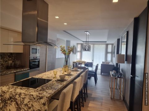 apartamentos nuevos en venta zona 15 vhi