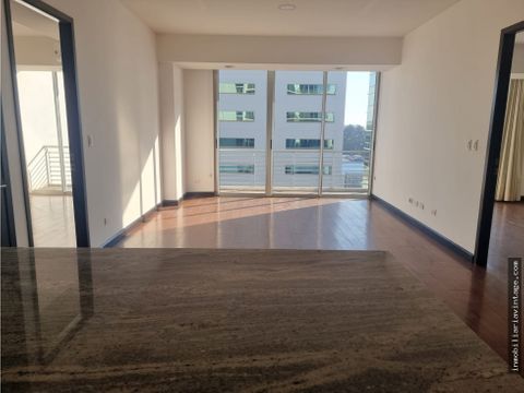 apartamento en venta zona 10