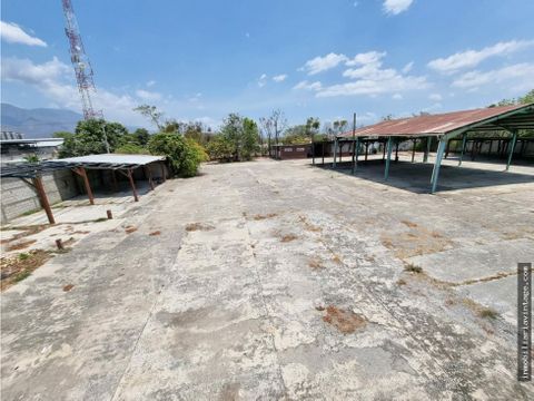 bodegas en teculutan zacapa