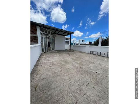 casa en venta zona 2 ciudad nueva