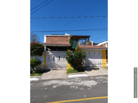 casa en venta en san cristobal zona 8 de mixco