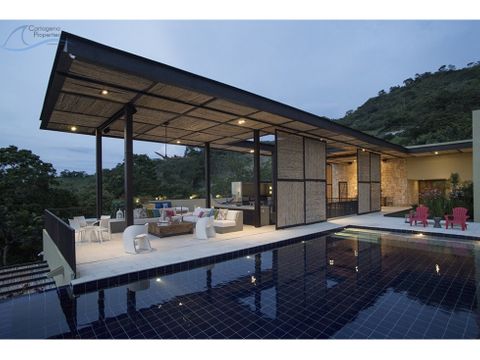 hermosa casa para la venta villeta cundinamarca