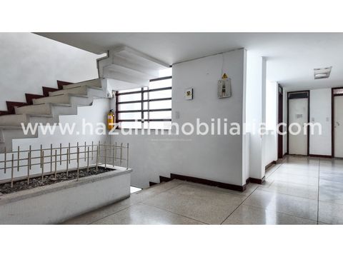 arriendo oficina centro manizales